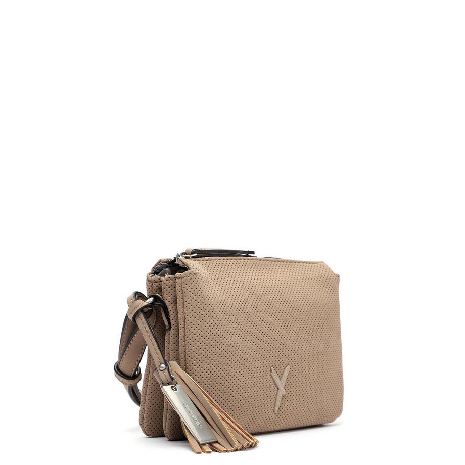 SURI FREY SFY Romy Borsa a Tracolla  