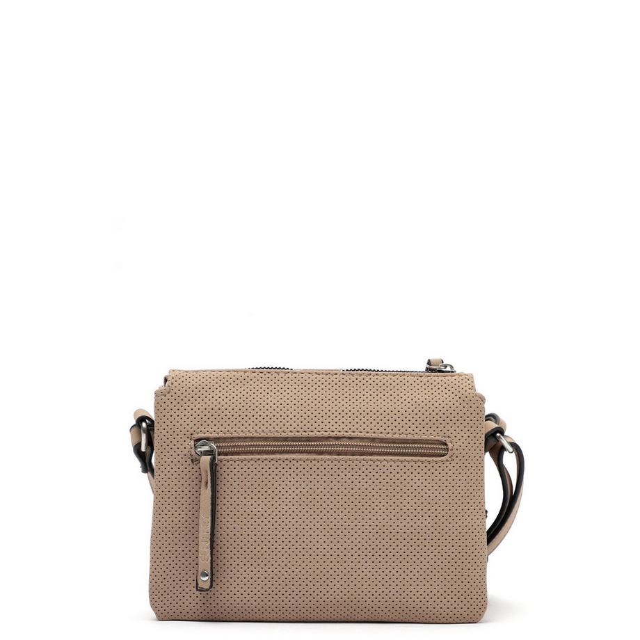 SURI FREY SFY Romy Borsa a Tracolla  