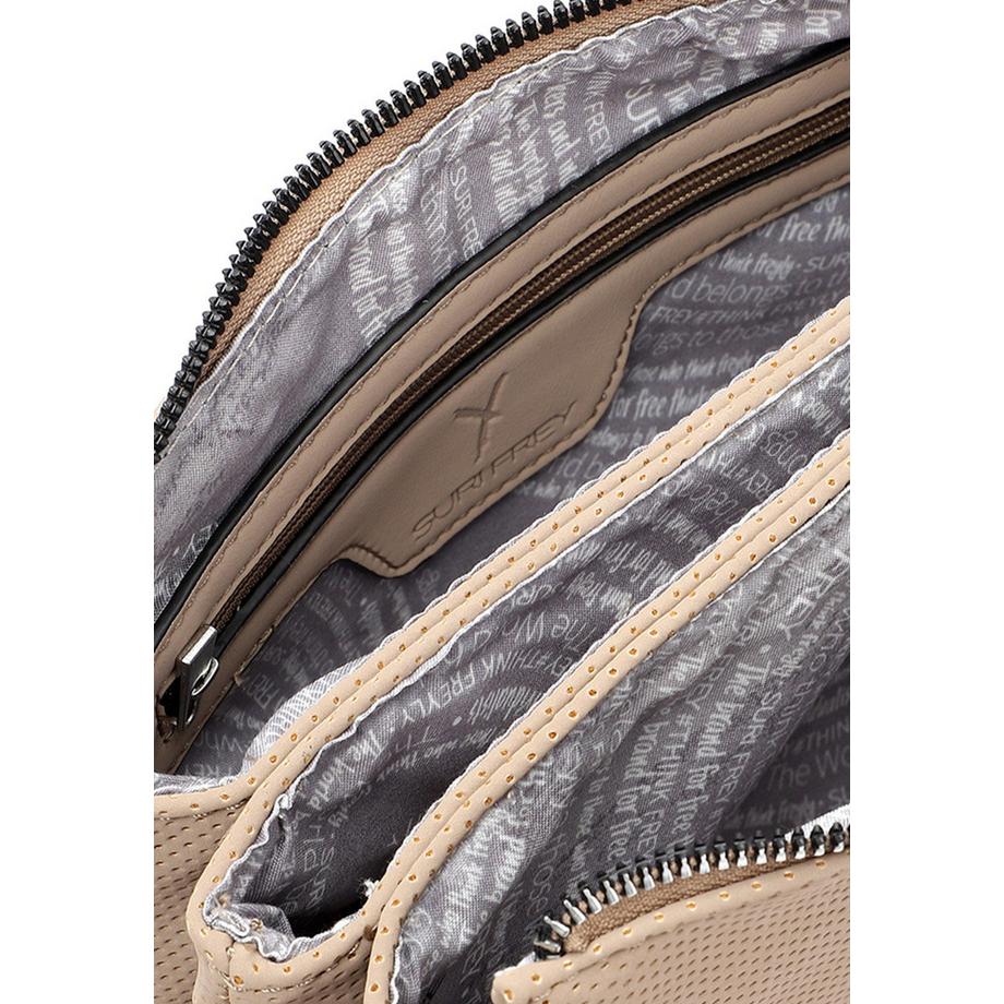 SURI FREY SFY Romy Borsa a Tracolla  