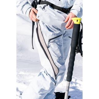 WEDZE  Pantalon de ski - FR900 