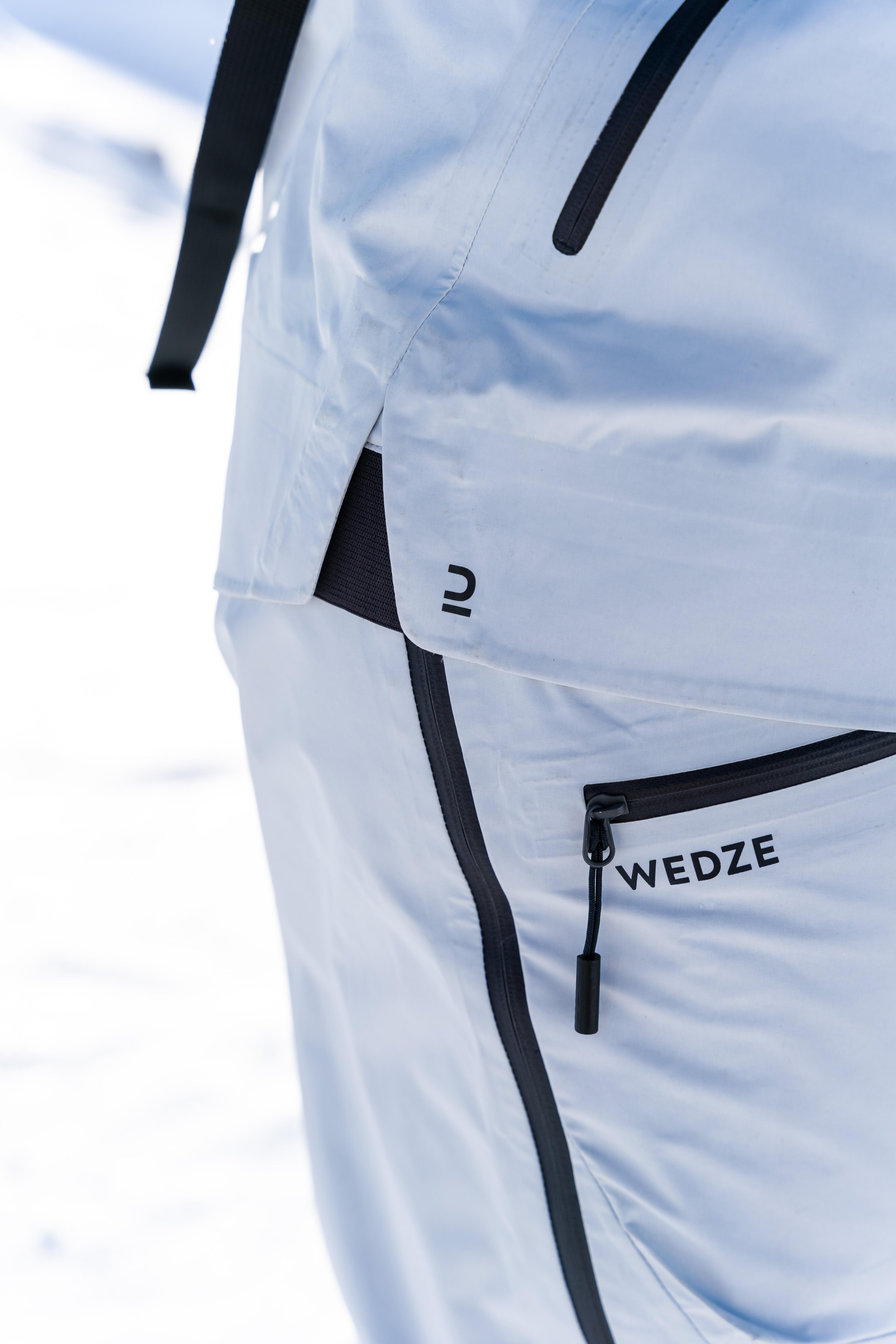 WEDZE  Pantalon de ski - FR900 