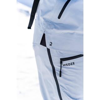 WEDZE  Pantalon de ski - FR900 