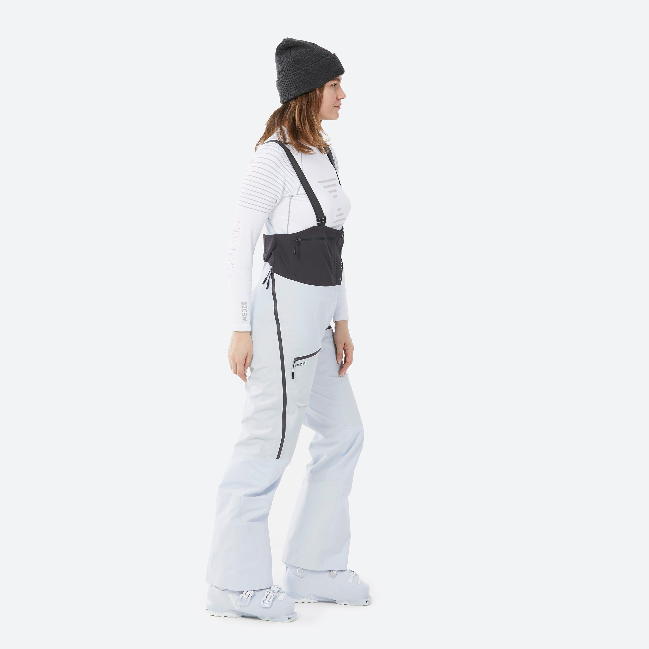 WEDZE  Pantalon de ski - FR900 