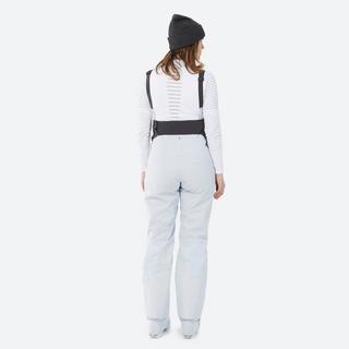 WEDZE  Pantalon de ski - FR900 