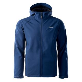 Hi-Tec Neti II Softshelljacke  