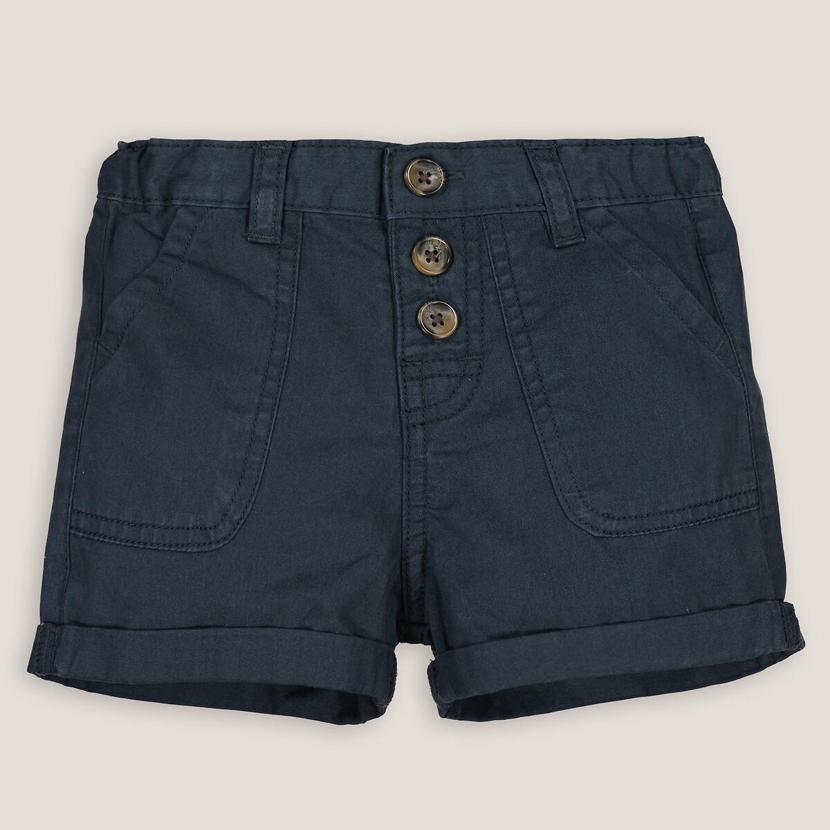 La Redoute Collections  Shorts 