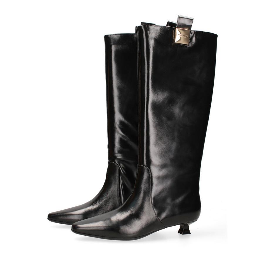 Marc Ellis Silvana Pro Stivale Alto  