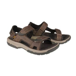 TEVA  Langdon - Sandales cuir 