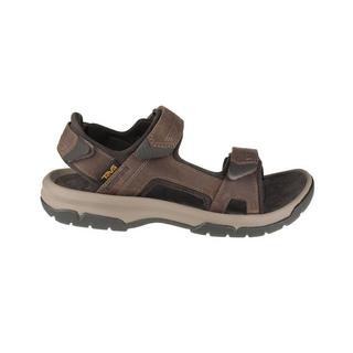 TEVA  Langdon - Sandales cuir 