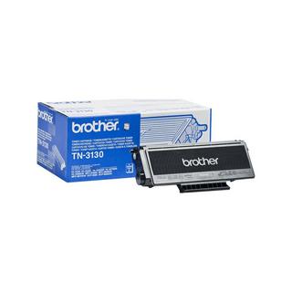 brother  BROTHER Toner schwarz TN-3130 HL-5240/5280 3500 Seiten 