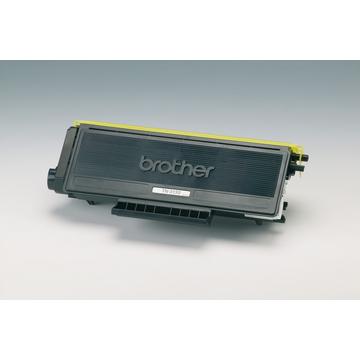 BROTHER Toner schwarz TN-3130 HL-5240/5280 3500 Seiten