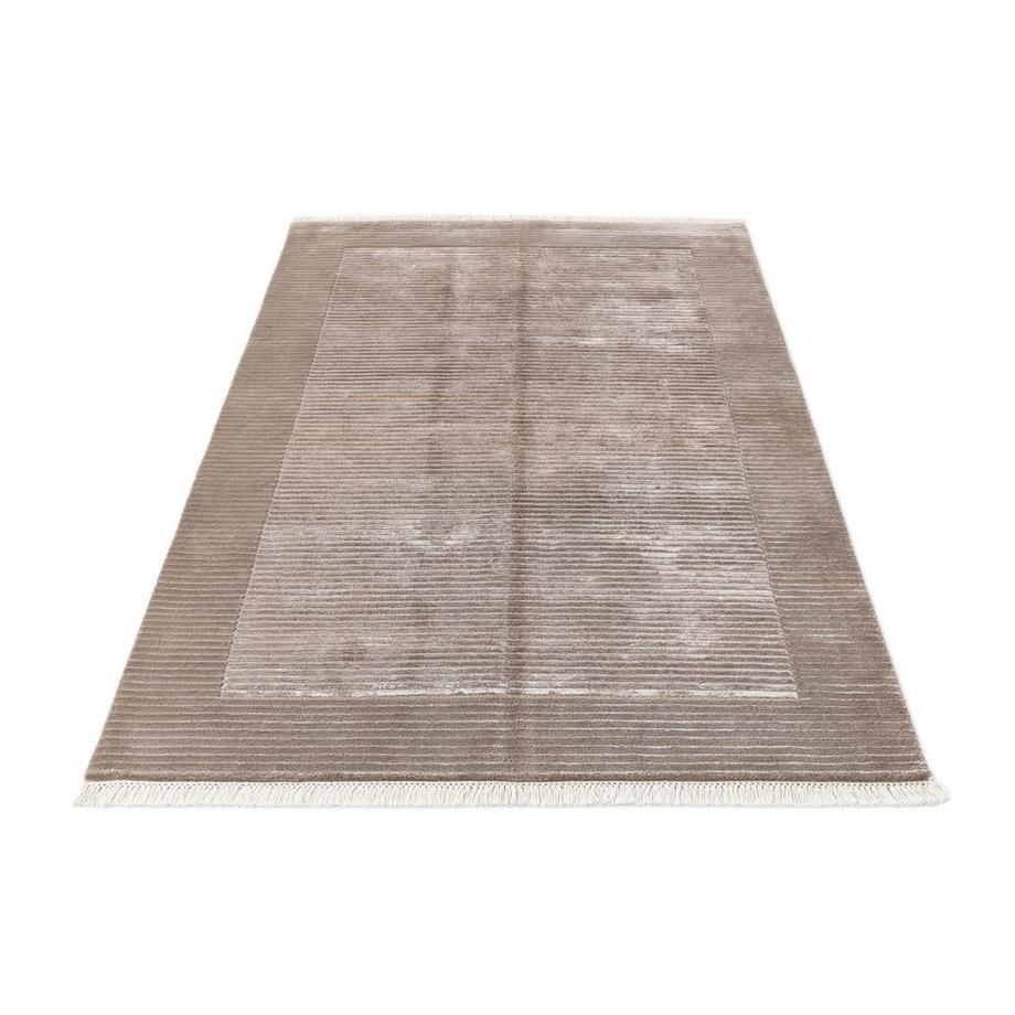 VIDAL Tappeto fatto a mano Darya-Indian  