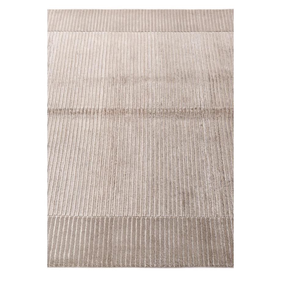 VIDAL Tappeto fatto a mano Darya-Indian  