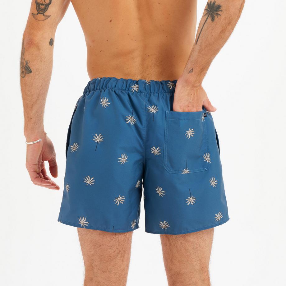 DECATHLON Boardshort 100  
