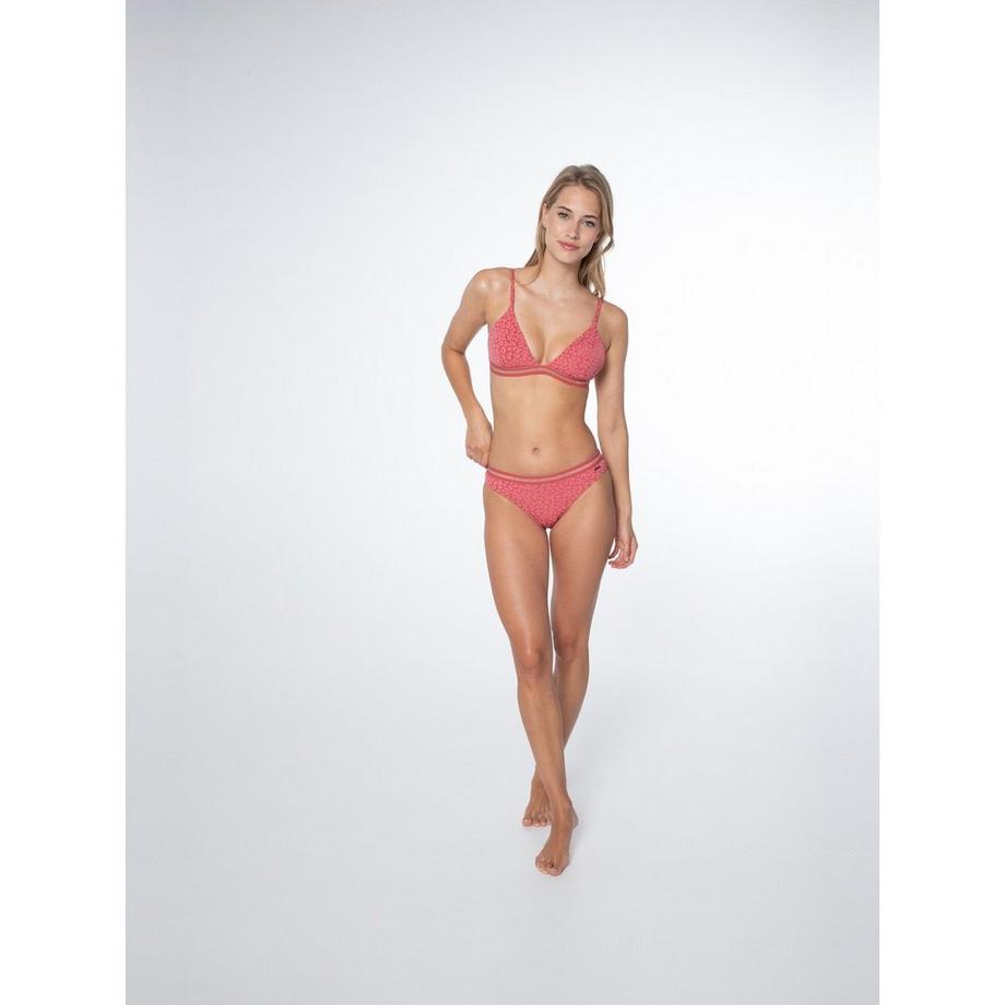 PROTEST Mixrock Bikinihose  