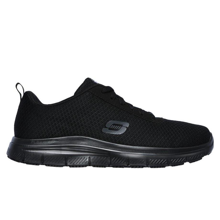 SKECHERS Flex Advantage Sneaker  