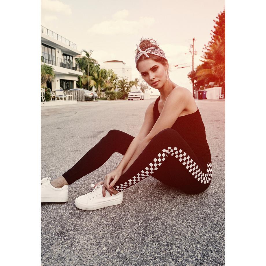 URBAN CLASSICS Leggings  