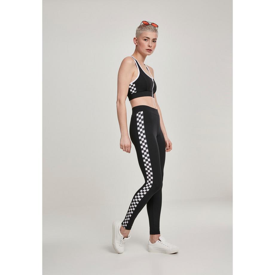 URBAN CLASSICS Leggings  