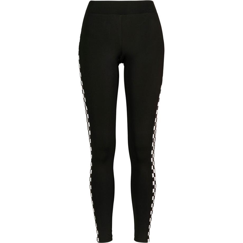 URBAN CLASSICS Leggings  