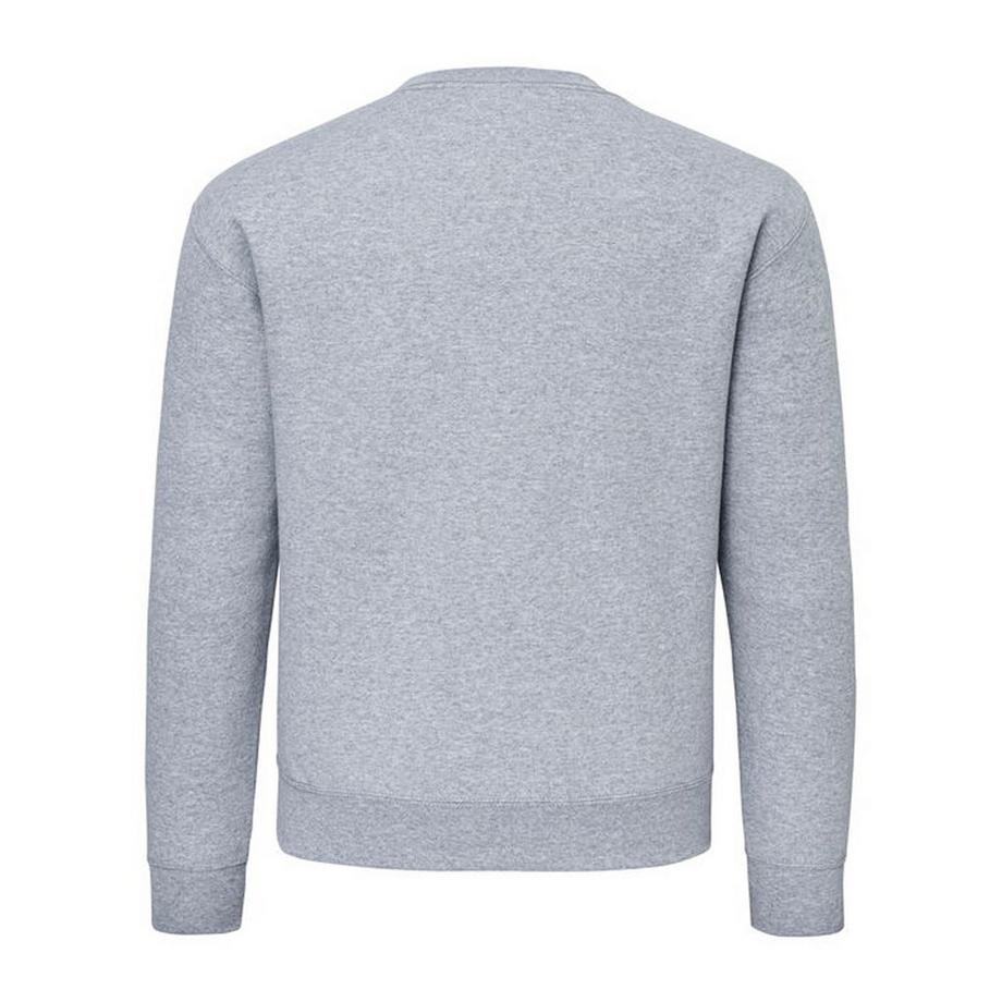 Fruit of the Loom Sweatshirt Supercotton  