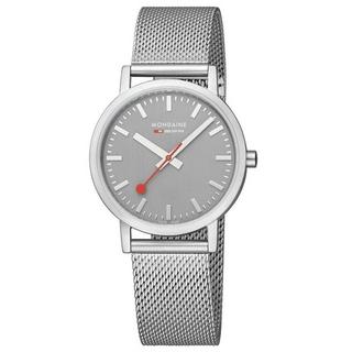 Mondaine  A660.30360.80SBJ Classic 