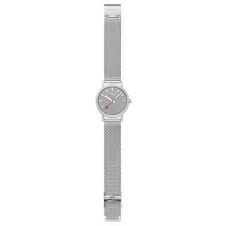 Mondaine  A660.30360.80SBJ Classic 