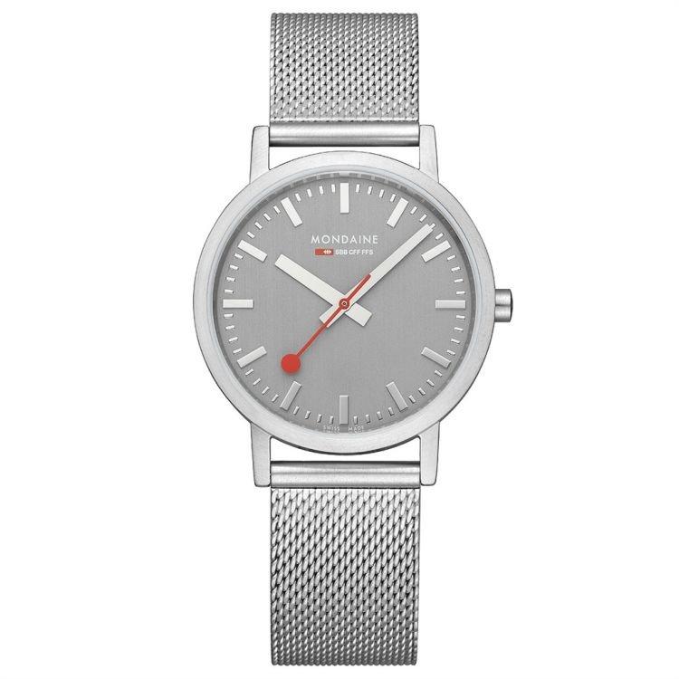 Mondaine  A660.30360.80SBJ Classic 