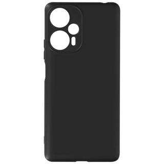 Avizar  Cover Xiaomi Poco F5 silicone 