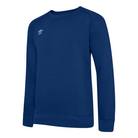 Umbro  Sweat CLUB LEISURE 