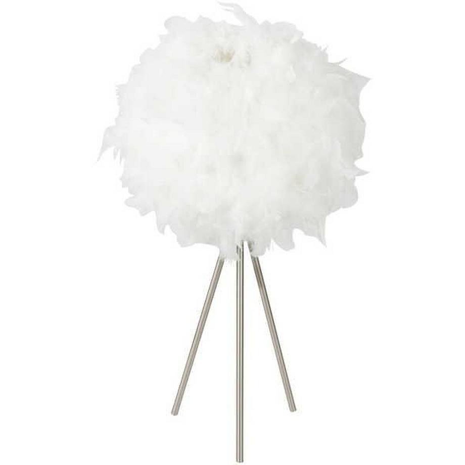 mutoni Tischleuchte Katunga  