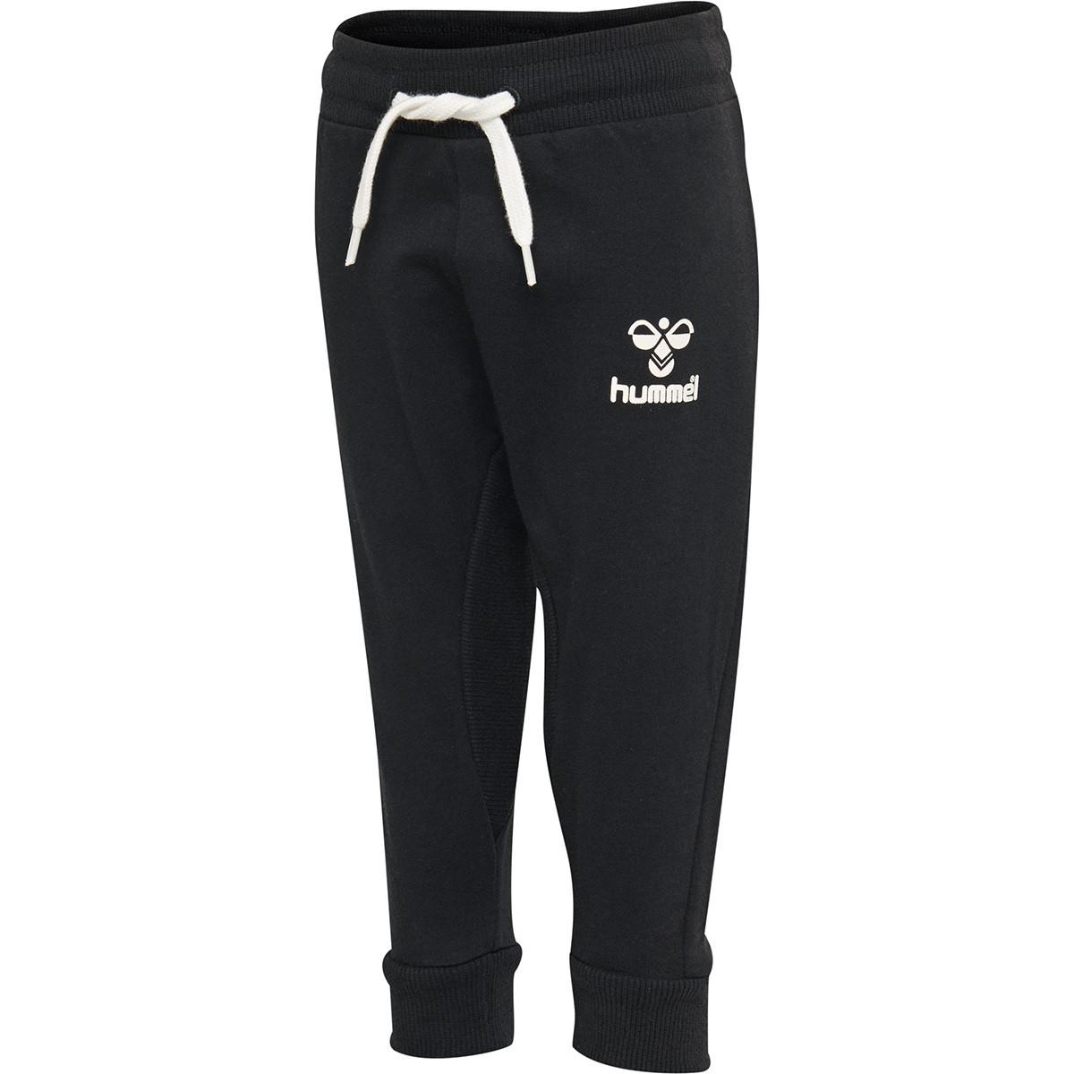 Hummel  joggers per bambini hmlapple 