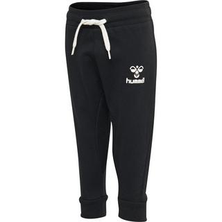 Hummel  Joggers per bambini  hmlAPPLE 