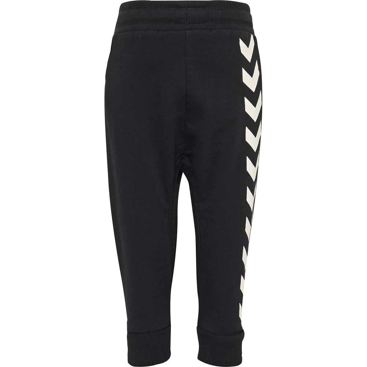 Hummel  Joggers per bambini  hmlAPPLE 