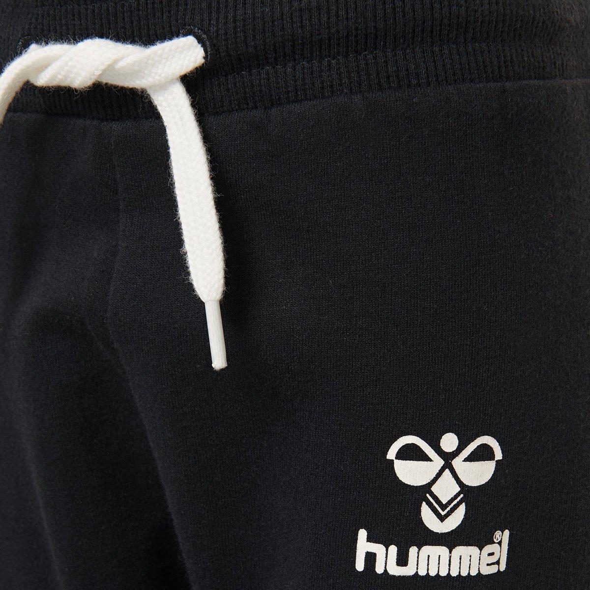 Hummel  kinder-jogginganzug hmlapple 