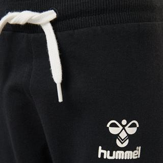 Hummel  Jogging enfant  hmlAPPLE 