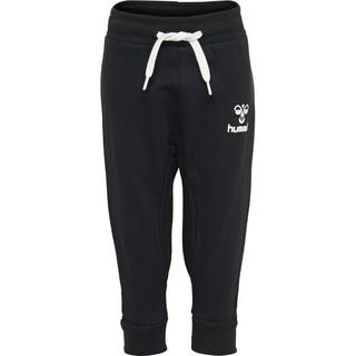 Hummel  Joggers per bambini  hmlAPPLE 