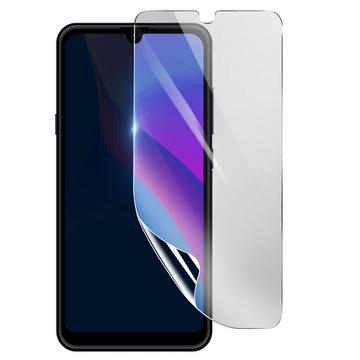Hydrogel Bildschirmfolie für Altice S62