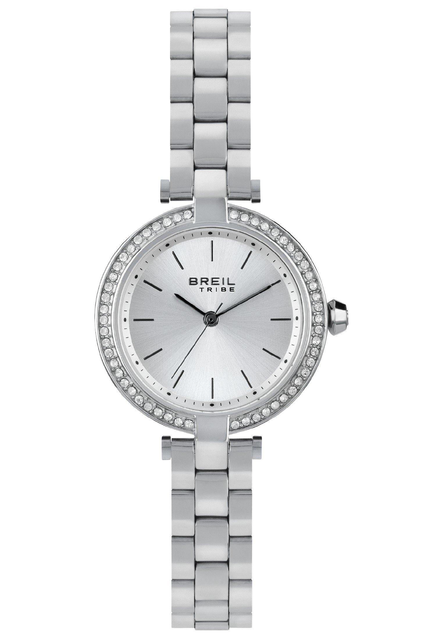 BREIL  Montre-Bracelet Sybille 