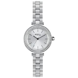 BREIL  Montre-Bracelet Sybille 