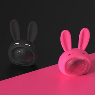 MOB  Cutie Speaker pink 
