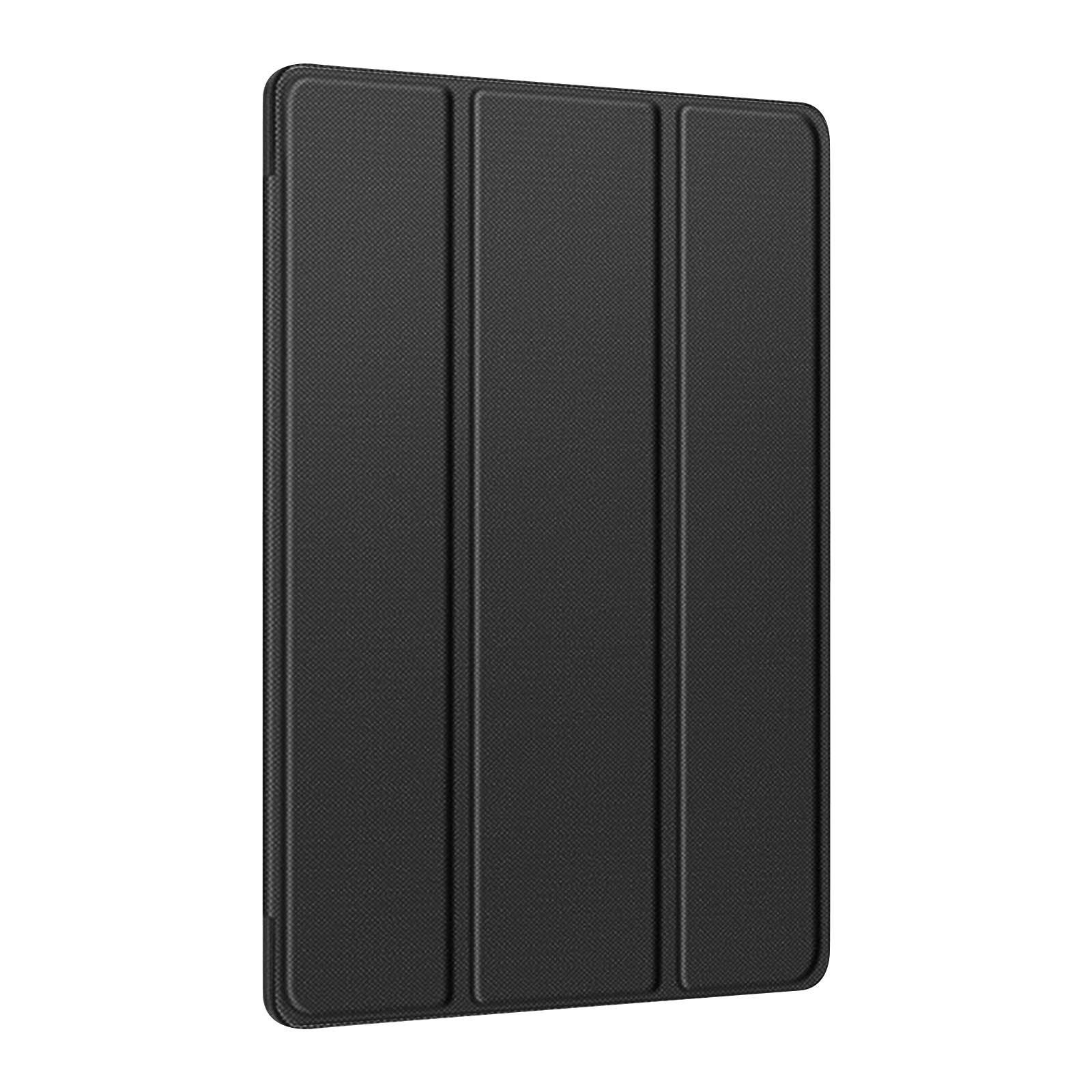 DuxDucis  Etui Samsung Tab S9 Plus Dux Ducis 