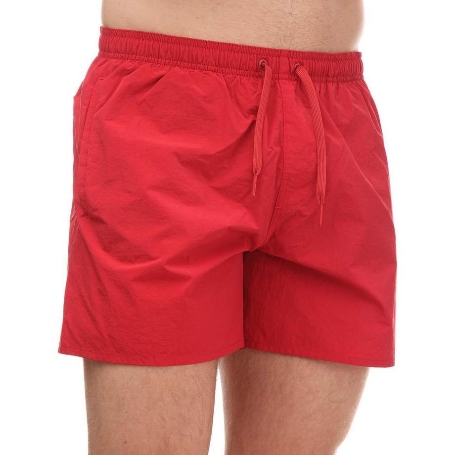 ARMANI Badeshorts  