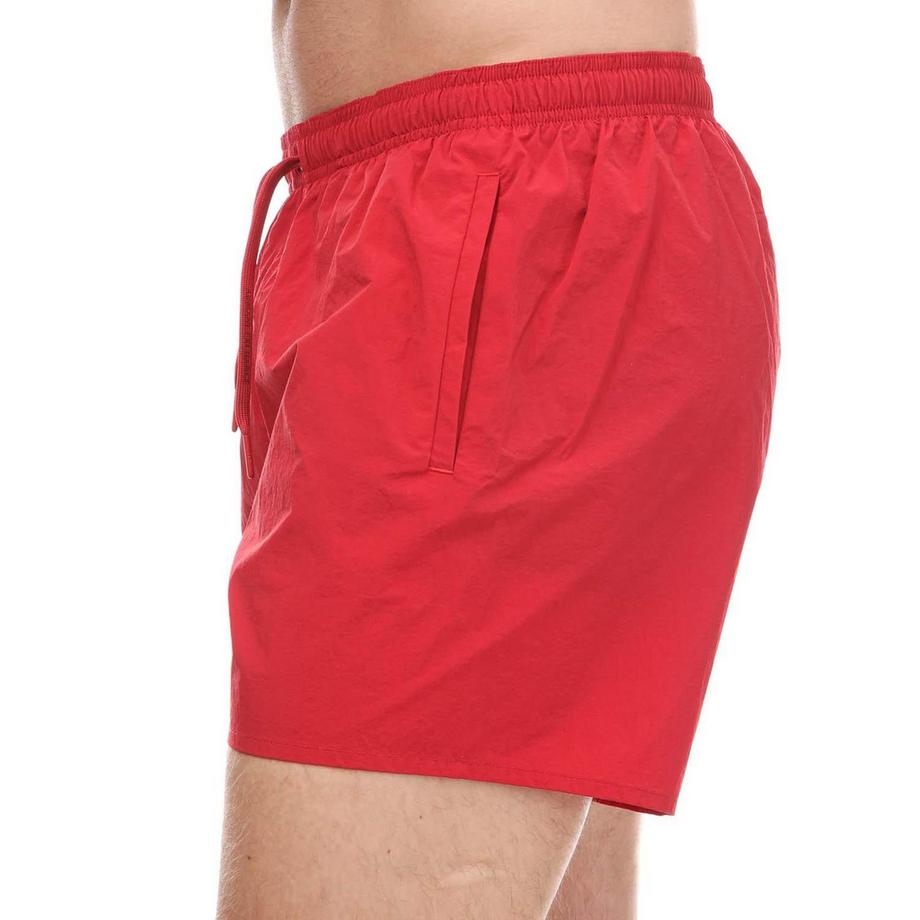 ARMANI Badeshorts  