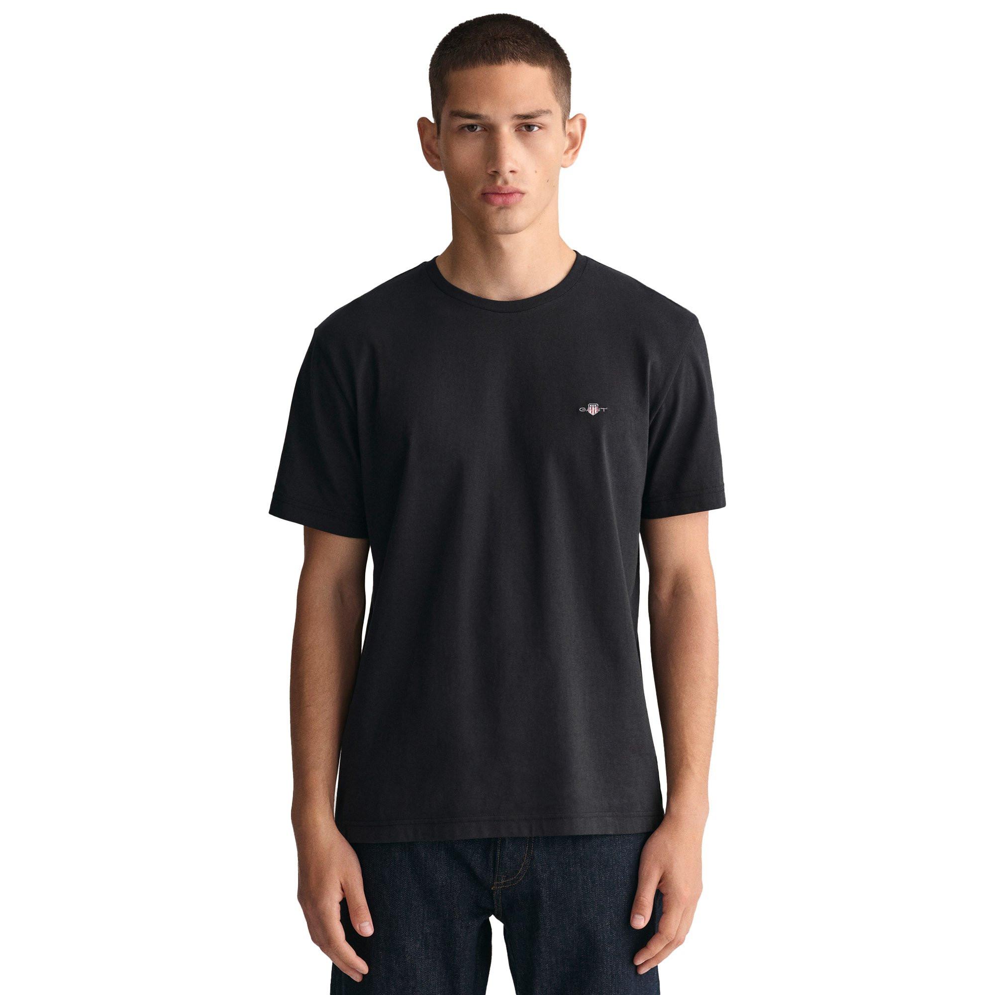 GANT T-Shirt  