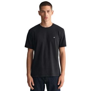 GANT T-Shirt  