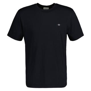 GANT T-Shirt  
