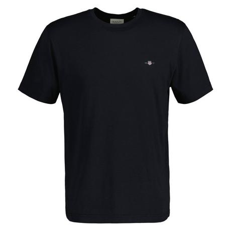 GANT T-Shirt  