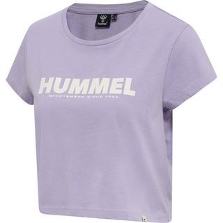 Hummel  top humme egacy 