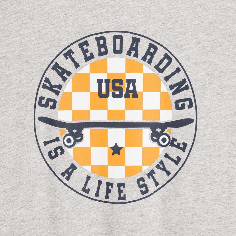 La Redoute Collections  Lot de 2 pyjashorts 10-18 ans 