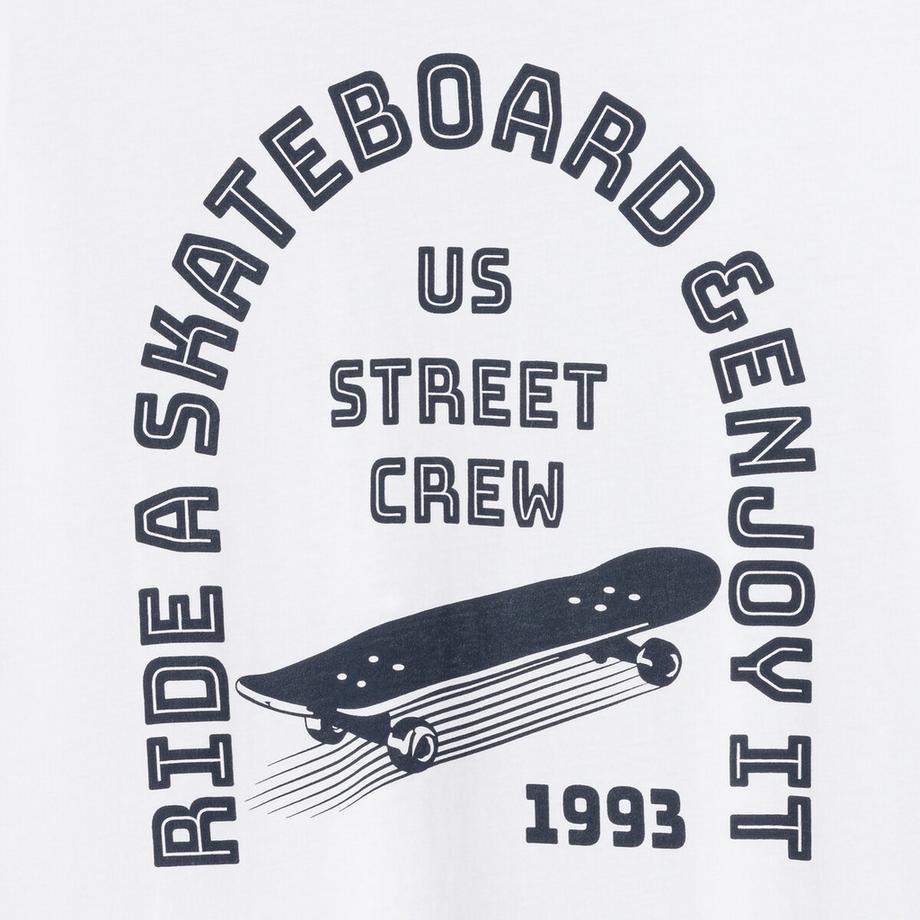 La Redoute Collections  Lot de 2 pyjashorts 10-18 ans 